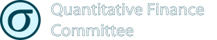 LandscapeWhiteText2