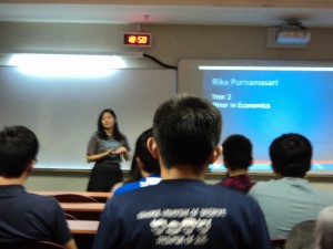 DSC03244