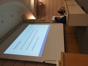 IMG_3075