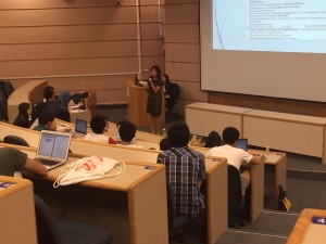 IMG_3177 - Copy